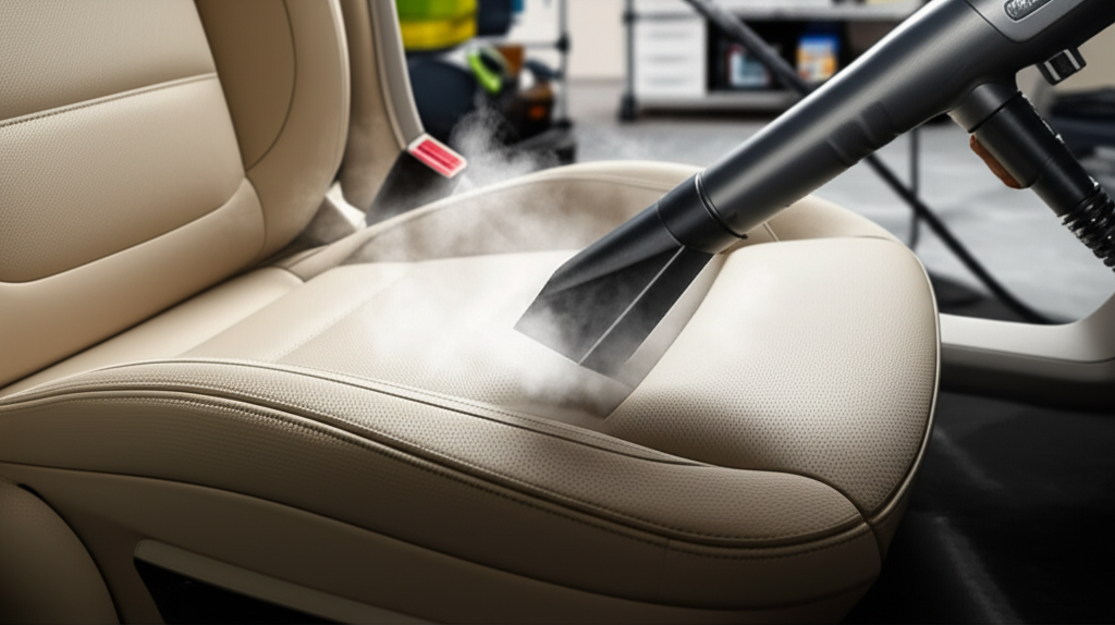 Generate an ultra-luxurious, modern, photorealistic 16:9 featured image for a blog article on the to