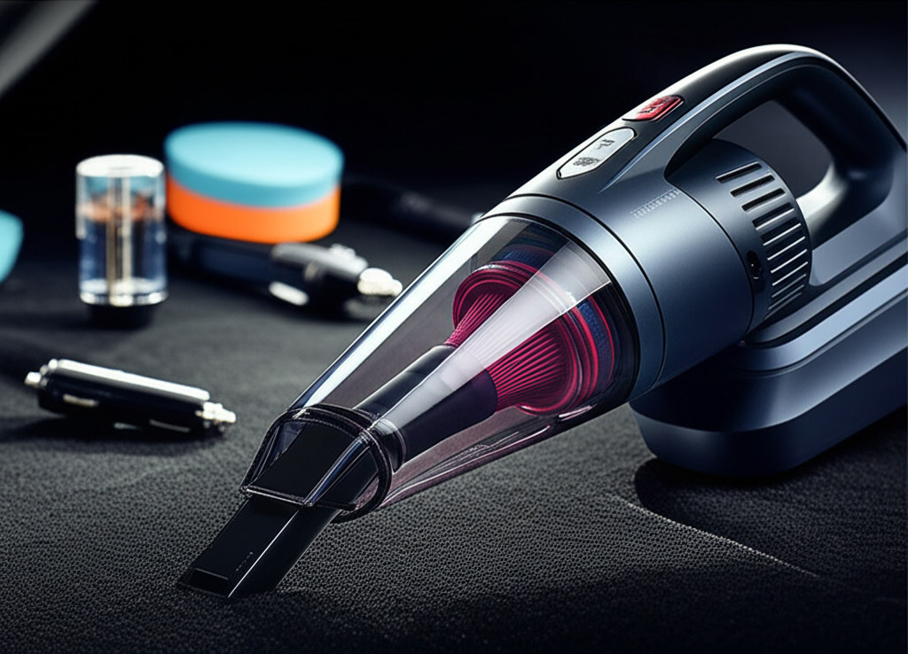 Generate an ultra-luxurious, modern, photorealistic 16:9 featured image for a blog article on the to