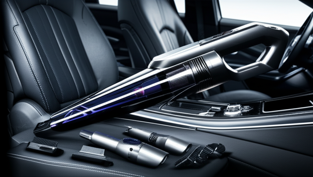 Generate an ultra-luxurious, modern, photorealistic 16:9 featured image for a blog article on the to