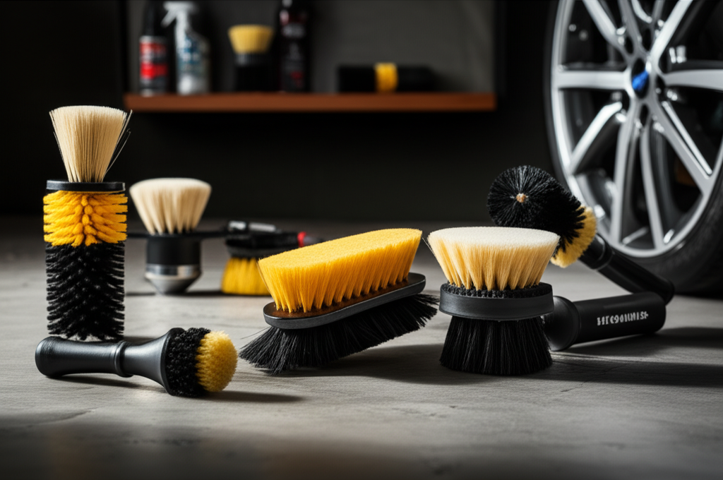 Generate an ultra-luxurious, modern, photorealistic 16:9 featured image for a blog article on the to