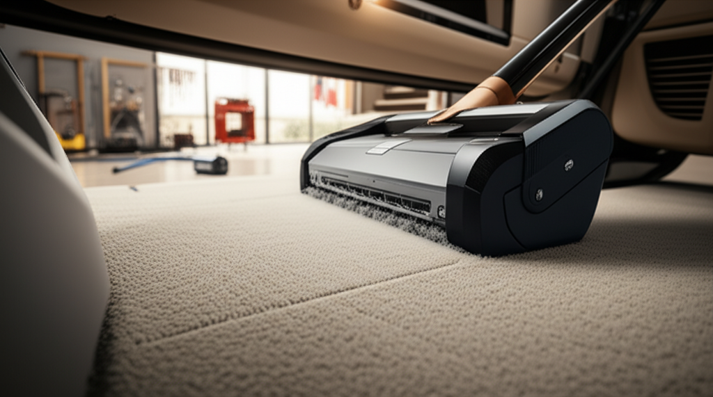 Generate an ultra-luxurious, modern, photorealistic 16:9 featured image for a blog article on the to