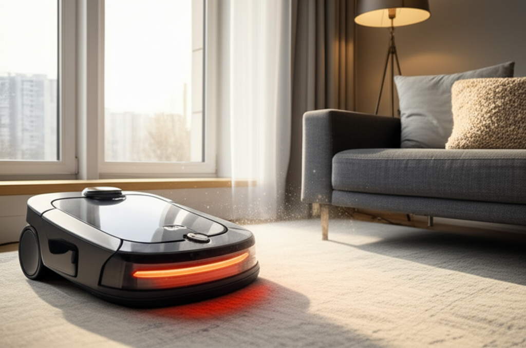 Generate an ultra-luxurious, modern, photorealistic 16:9 featured image for a blog article on the to