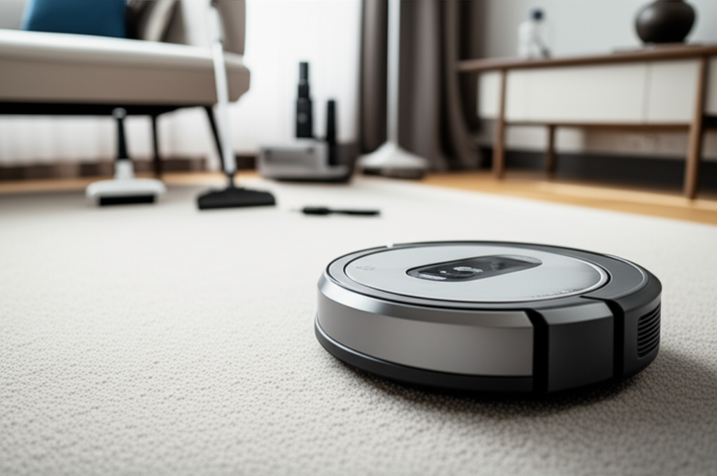 Generate an ultra-luxurious, modern, photorealistic 16:9 featured image for a blog article on the to