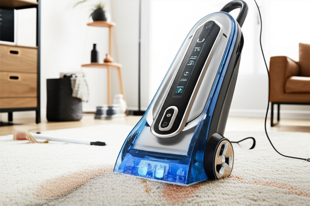 Generate an ultra-luxurious, modern, photorealistic 16:9 featured image for a blog article on the to