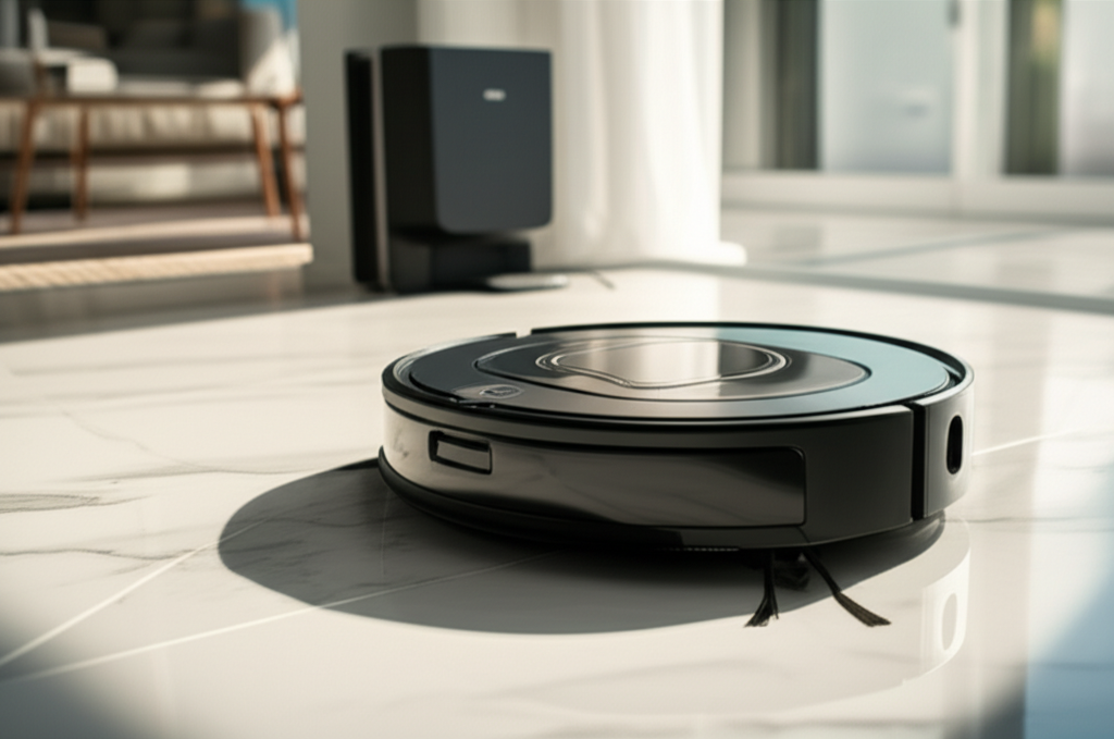 Generate an ultra-luxurious, modern, photorealistic 16:9 featured image for a blog article on the to