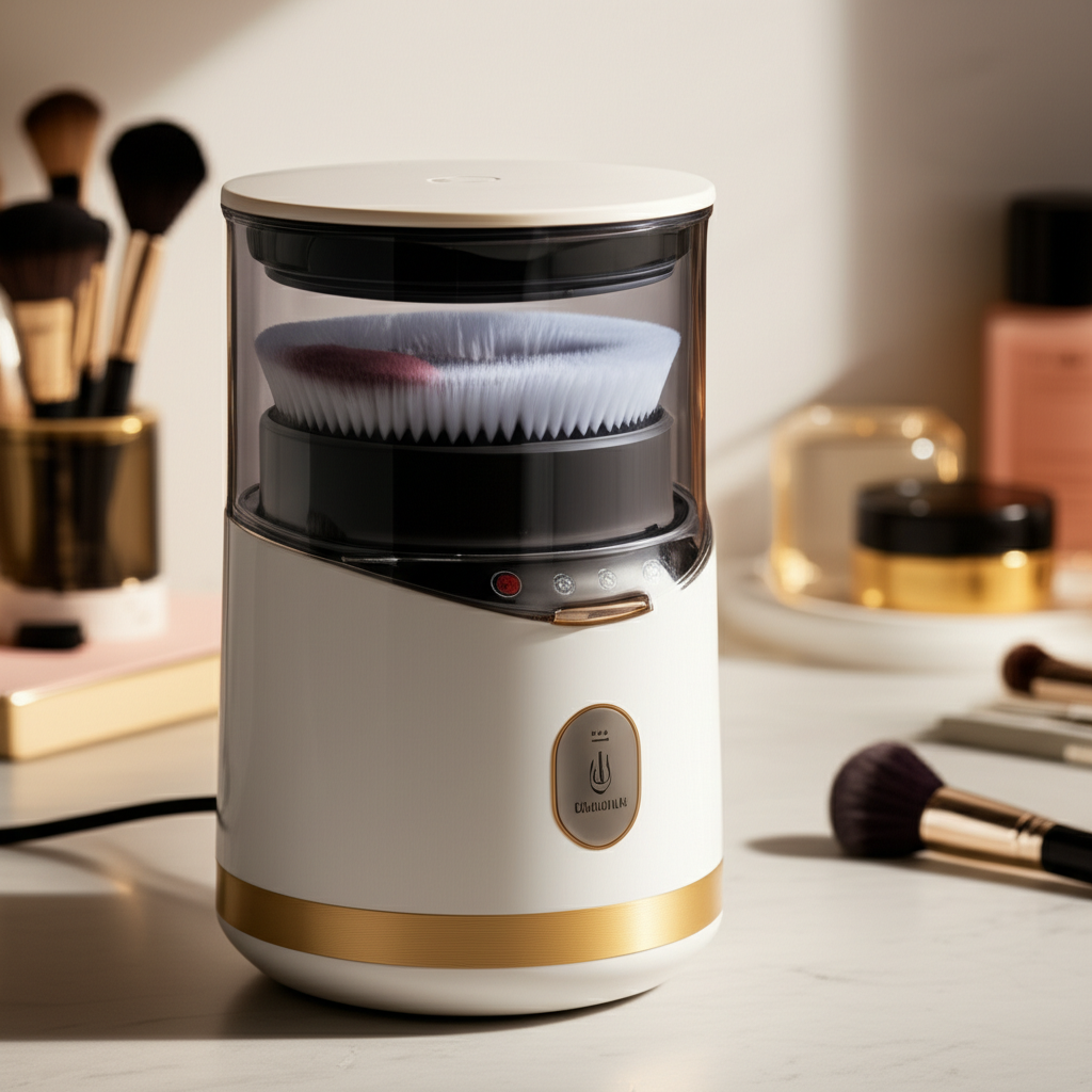 Generate an ultra-luxurious, modern, photorealistic 16:9 featured image for a blog article on the to