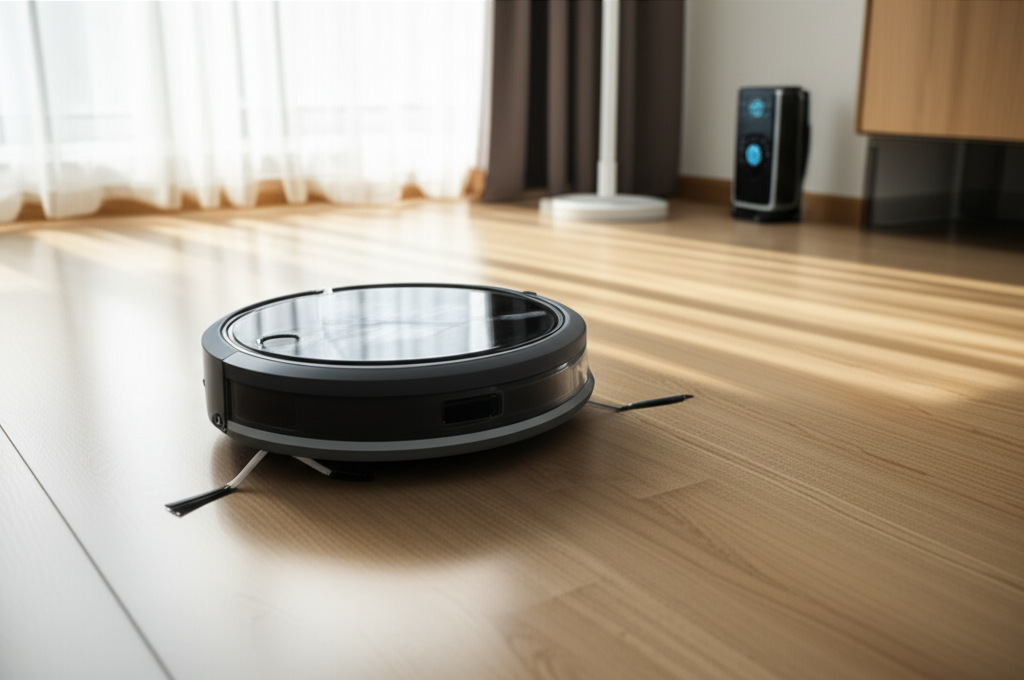 Generate an ultra-luxurious, modern, photorealistic 16:9 featured image for a blog article on the to