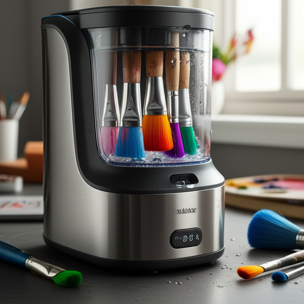 Generate an ultra-luxurious, modern, photorealistic 16:9 featured image for a blog article on the to