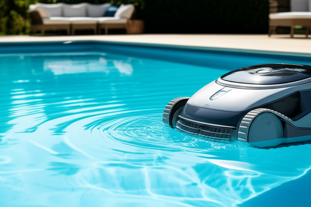 Generate an ultra-luxurious, modern, photorealistic 16:9 featured image for a blog article on the to