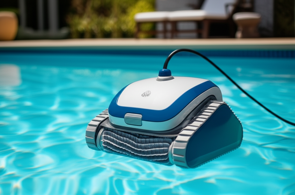 Generate an ultra-luxurious, modern, photorealistic 16:9 featured image for a blog article on the to