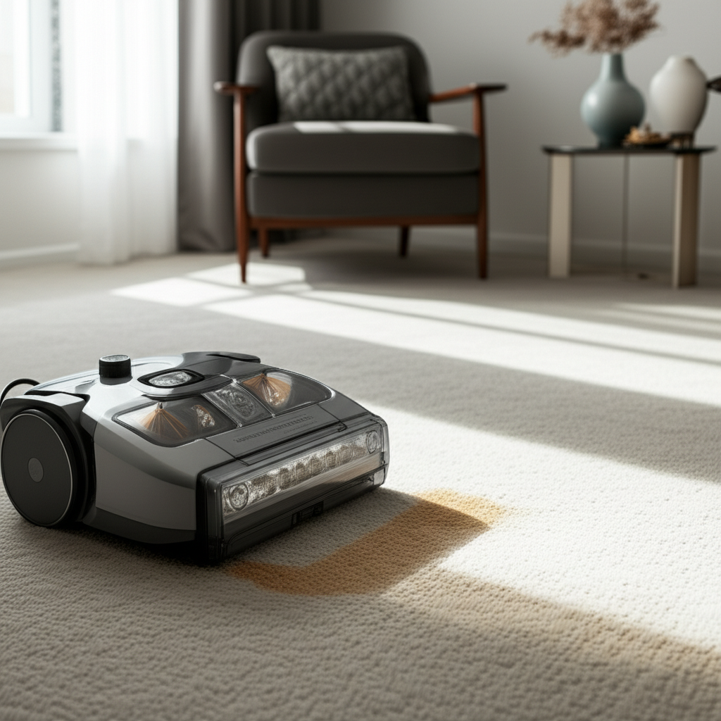 Generate an ultra-luxurious, modern, photorealistic 16:9 featured image for a blog article on the to