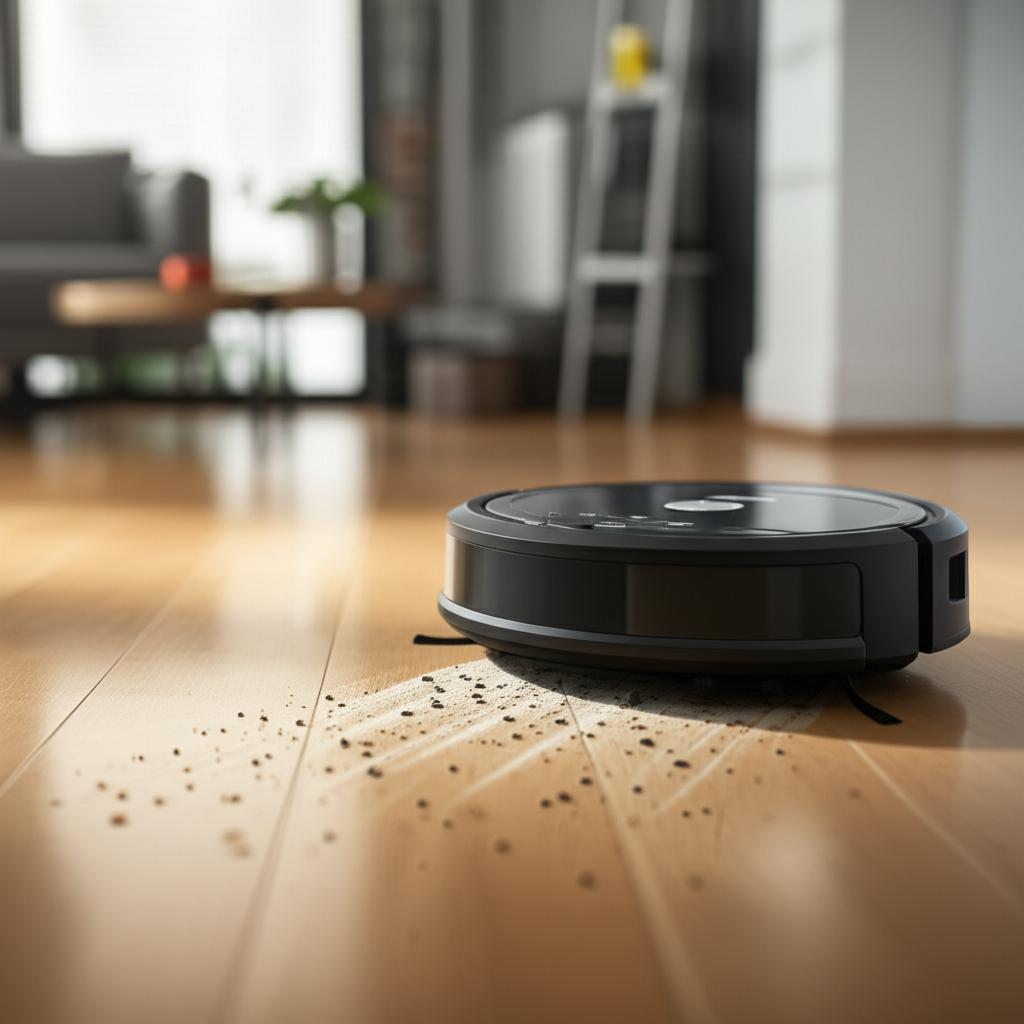 Generate an ultra-luxurious, modern, photorealistic 16:9 featured image for a blog article on the to