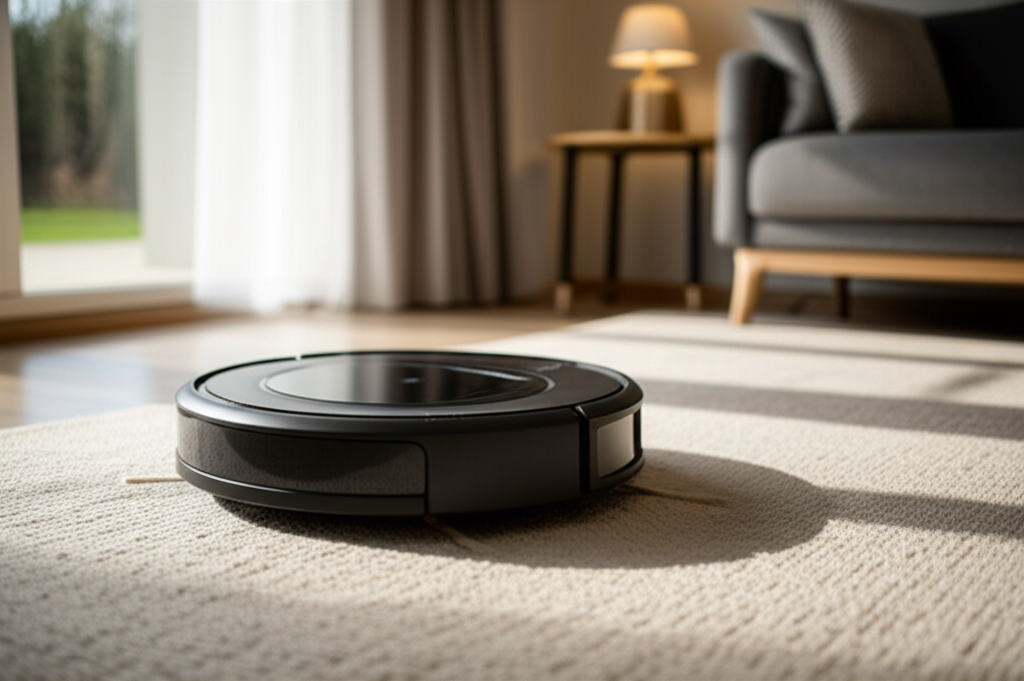 Generate an ultra-luxurious, modern, photorealistic 16:9 featured image for a blog article on the to