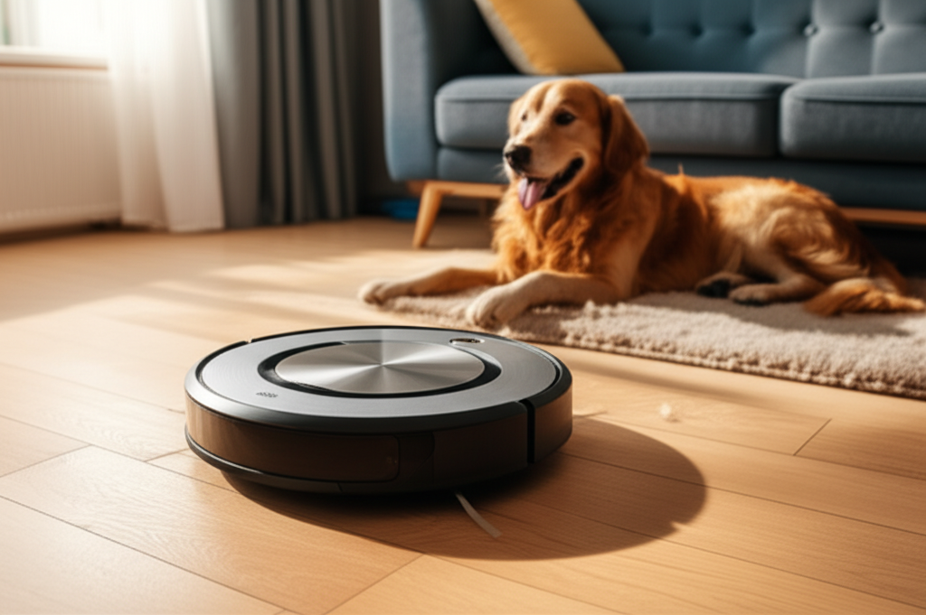 Generate an ultra-luxurious, modern, photorealistic 16:9 featured image for a blog article on the to