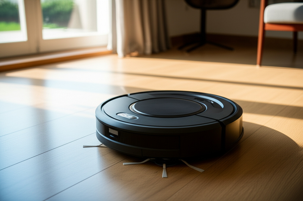 Generate an ultra-luxurious, modern, photorealistic 16:9 featured image for a blog article on the to