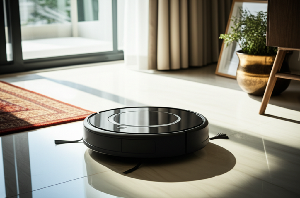 Generate an ultra-luxurious, modern, photorealistic 16:9 featured image for a blog article on the to