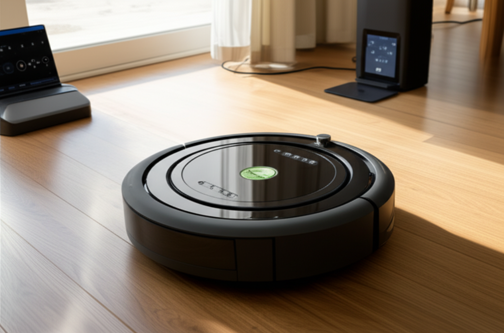 Generate an ultra-luxurious, modern, photorealistic 16:9 featured image for a blog article on the to