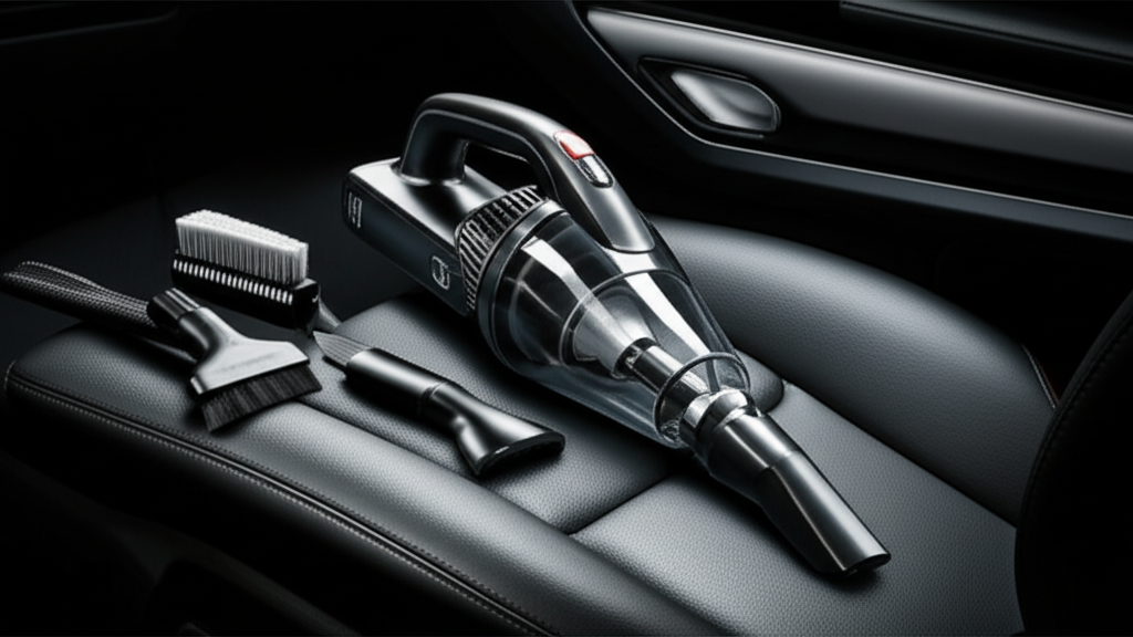 Generate an ultra-luxurious, modern, photorealistic 16:9 featured image for a blog article on the to