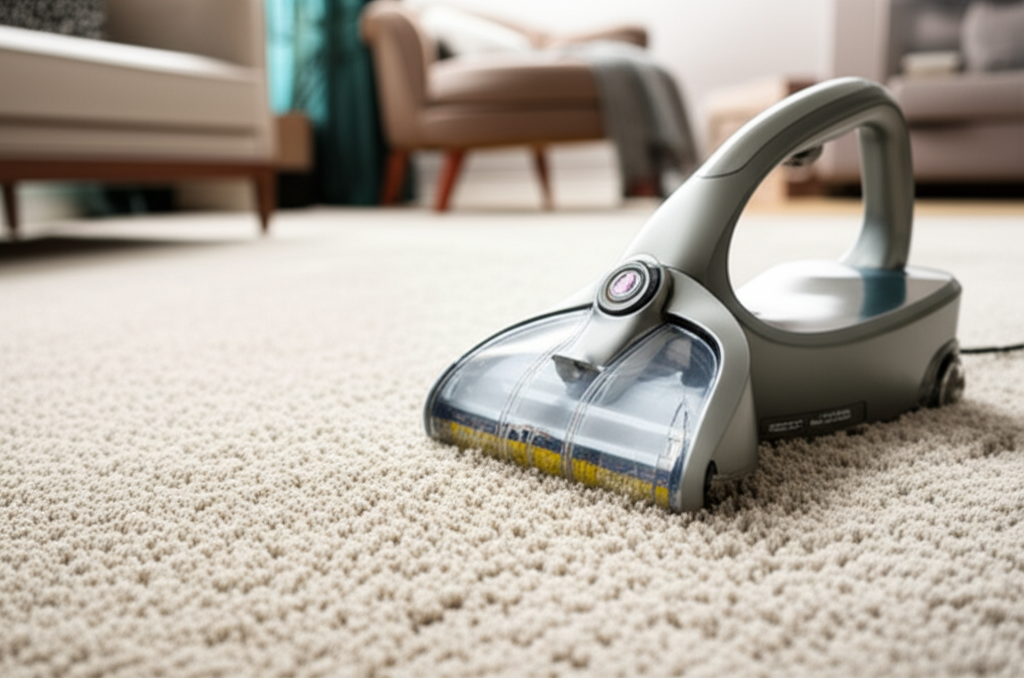 Generate an ultra-luxurious, modern, photorealistic 16:9 featured image for a blog article on the to