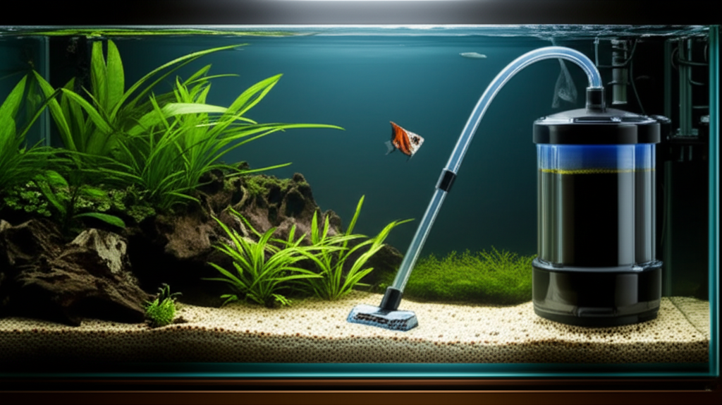 Generate an ultra-luxurious, modern, photorealistic 16:9 featured image for a blog article on the to