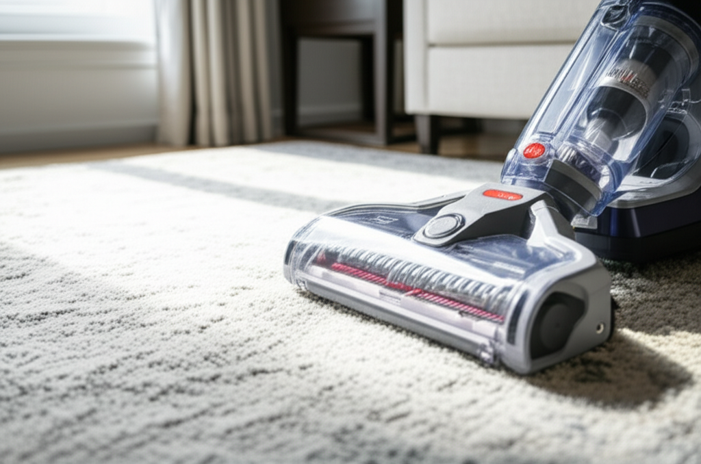 Generate an ultra-luxurious, modern, photorealistic 16:9 featured image for a blog article on the to