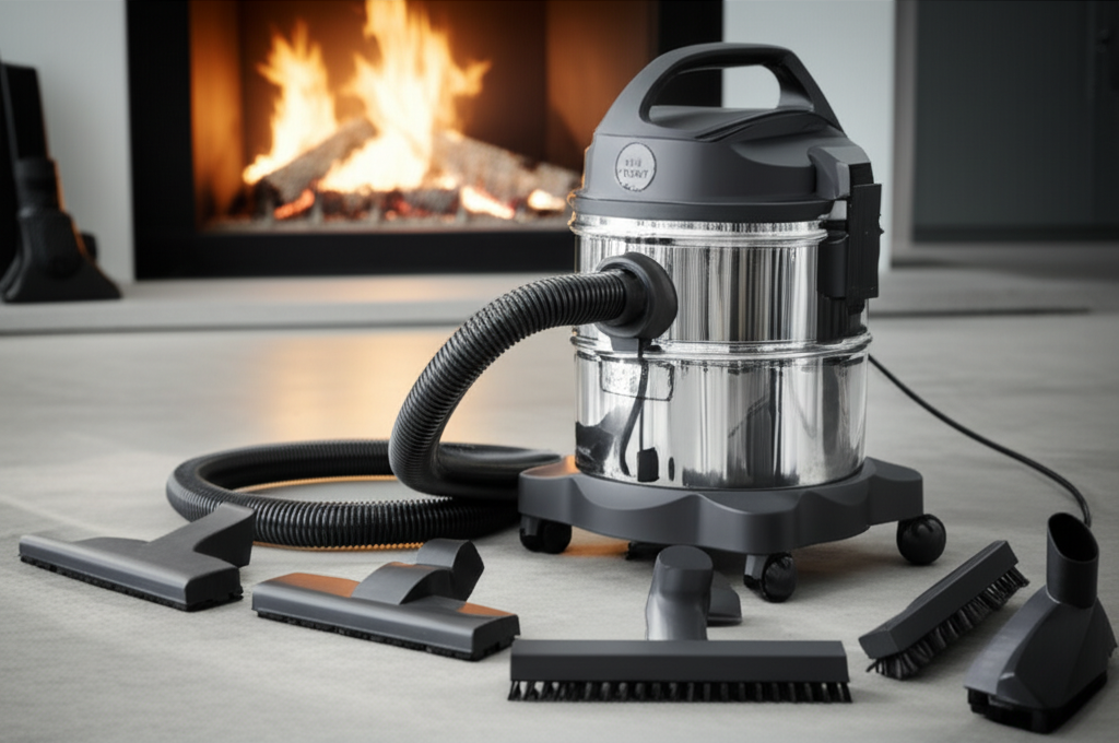 Generate an ultra-luxurious, modern, photorealistic 16:9 featured image for a blog article on the to