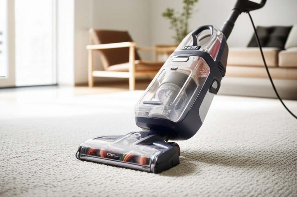 Generate an ultra-luxurious, modern, photorealistic 16:9 featured image for a blog article on the to