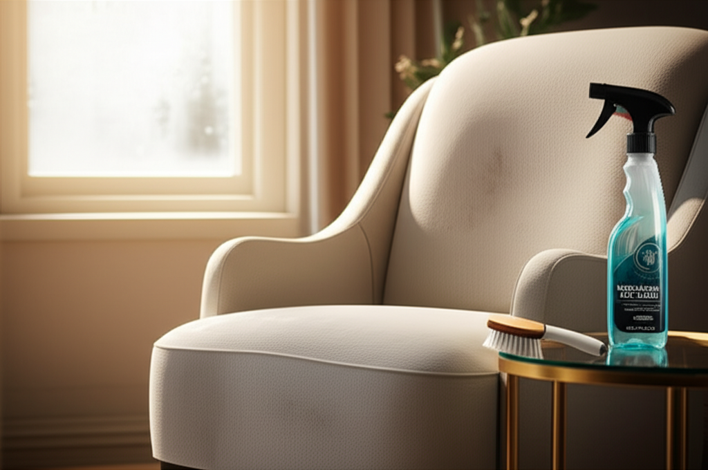 Generate an ultra-luxurious, modern, photorealistic 16:9 featured image for a blog article on the to