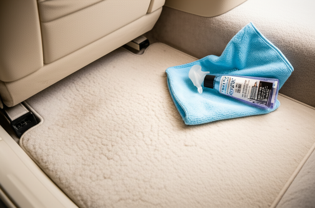 Generate an ultra-luxurious, modern, photorealistic 16:9 featured image for a blog article on the to