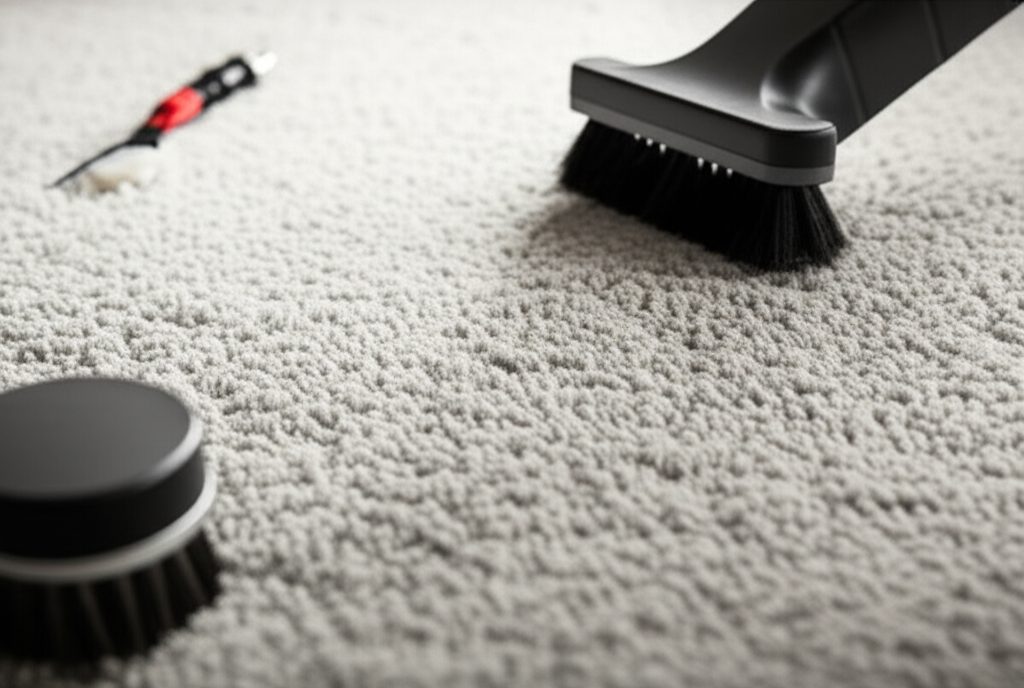 Generate an ultra-luxurious, modern, photorealistic 16:9 featured image for a blog article on the to