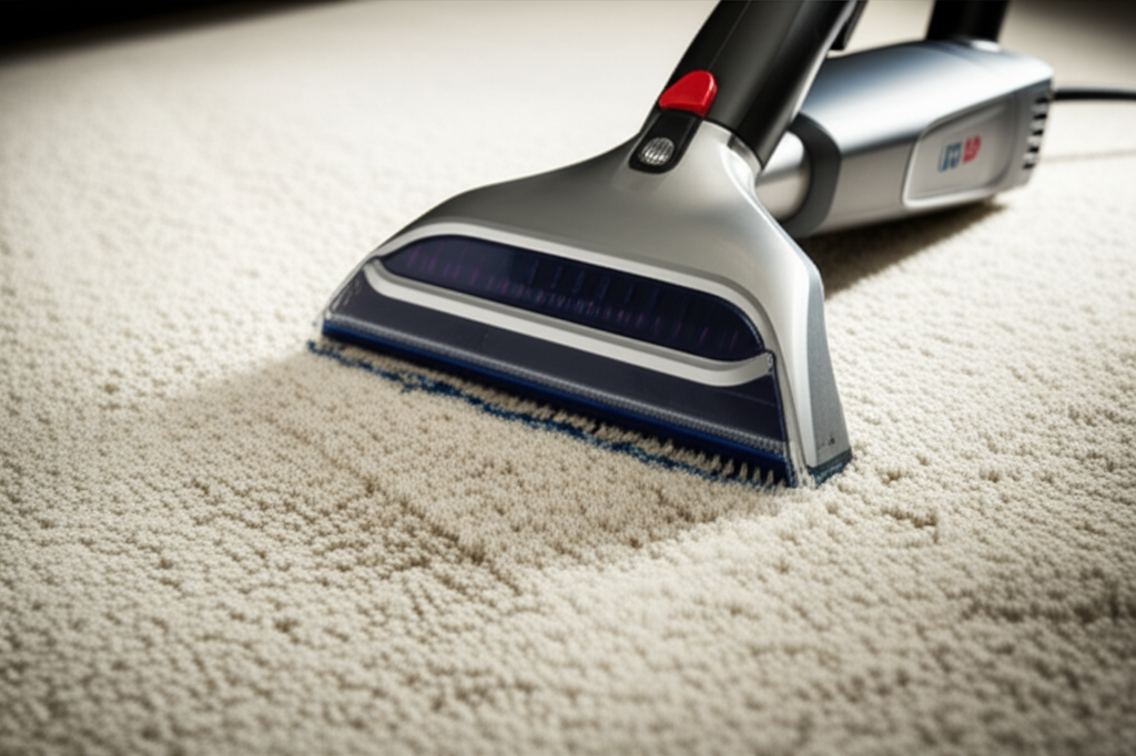 Generate an ultra-luxurious, modern, photorealistic 16:9 featured image for a blog article on the to