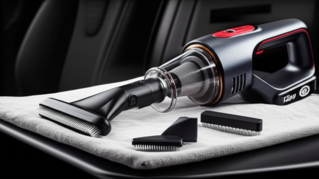 Generate an ultra-luxurious, modern, photorealistic 16:9 featured image for a blog article on the to