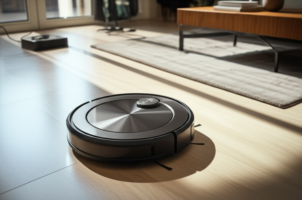 Generate an ultra-luxurious, modern, photorealistic 16:9 featured image for a blog article on the to