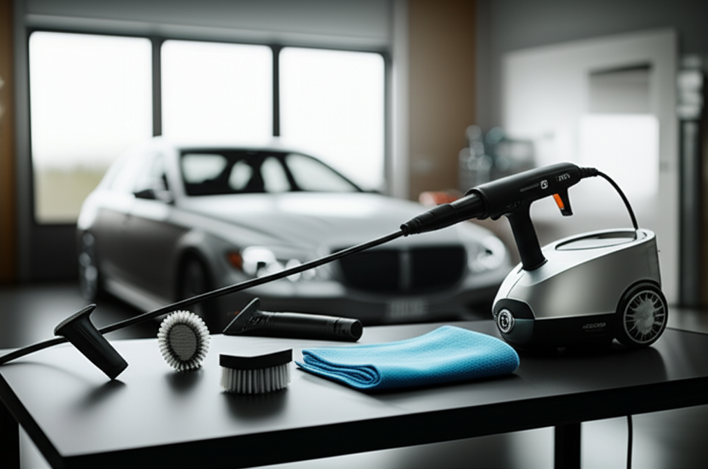 Generate an ultra-luxurious, modern, photorealistic 16:9 featured image for a blog article on the to