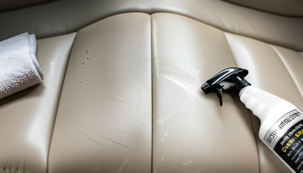 Generate an ultra-luxurious, modern, photorealistic 16:9 featured image for a blog article on the to