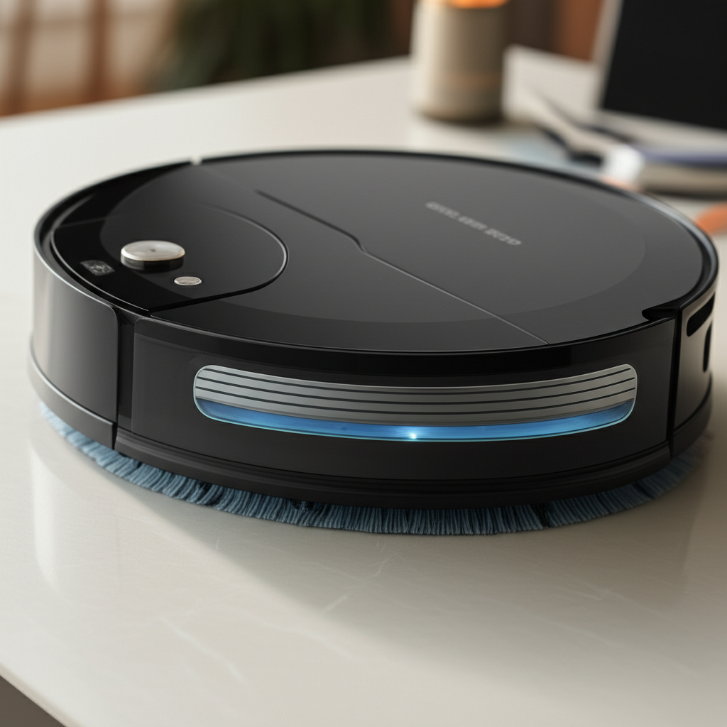 Generate an ultra-luxurious, modern, photorealistic 16:9 featured image for a blog article on the to