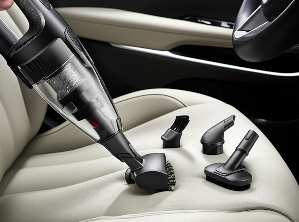 Generate an ultra-luxurious, modern, photorealistic 16:9 featured image for a blog article on the to