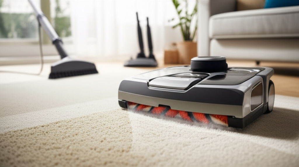 Generate an ultra-luxurious, modern, photorealistic 16:9 featured image for a blog article on the to