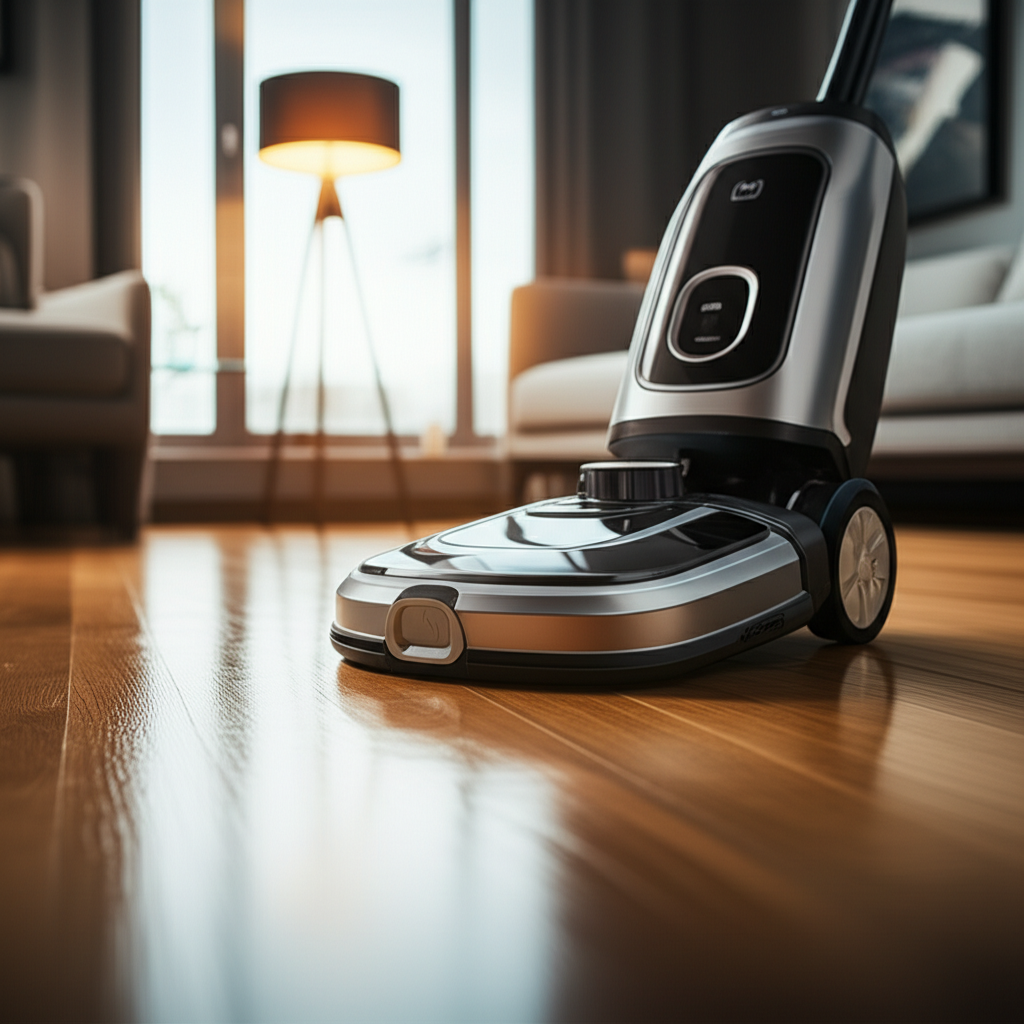 Generate an ultra-luxurious, modern, photorealistic 16:9 featured image for a blog article on the to