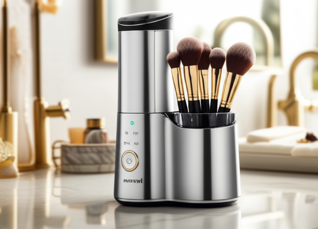 Generate an ultra-luxurious, modern, photorealistic 16:9 featured image for a blog article on the to