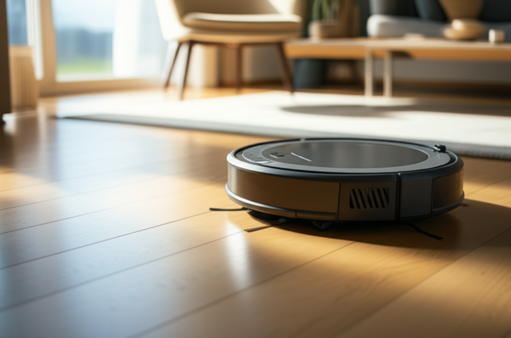 Generate an ultra-luxurious, modern, photorealistic 16:9 featured image for a blog article on the to