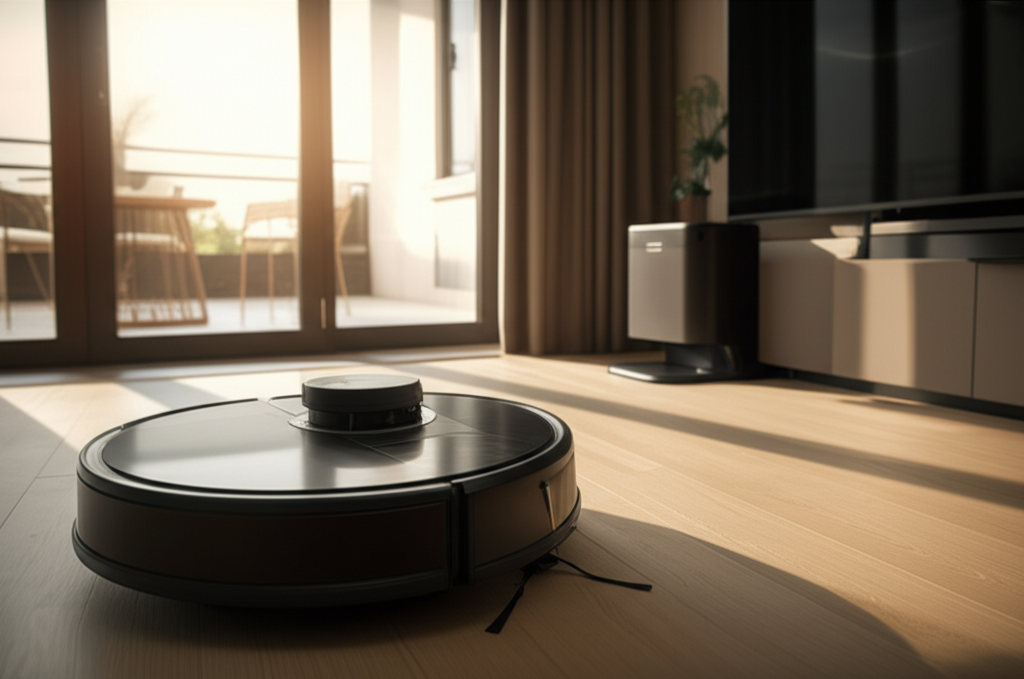 Generate an ultra-luxurious, modern, photorealistic 16:9 featured image for a blog article on the to