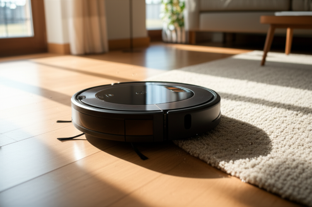 Generate an ultra-luxurious, modern, photorealistic 16:9 featured image for a blog article on the to