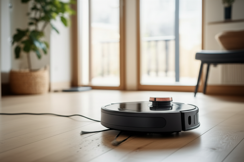 Generate an ultra-luxurious, modern, photorealistic 16:9 featured image for a blog article on the to