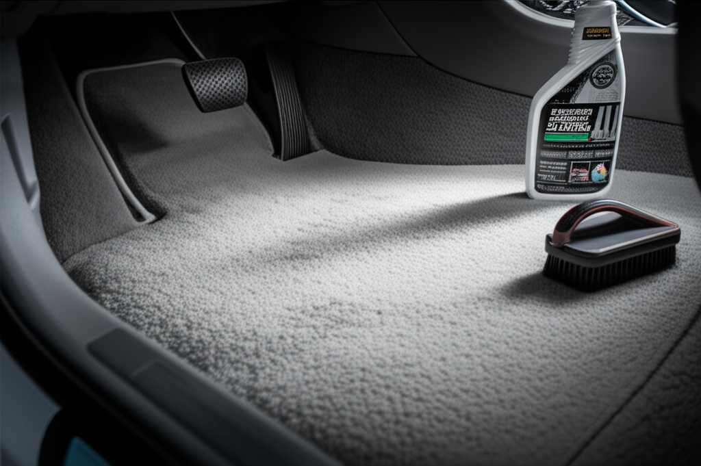 Generate an ultra-luxurious, modern, photorealistic 16:9 featured image for a blog article on the to