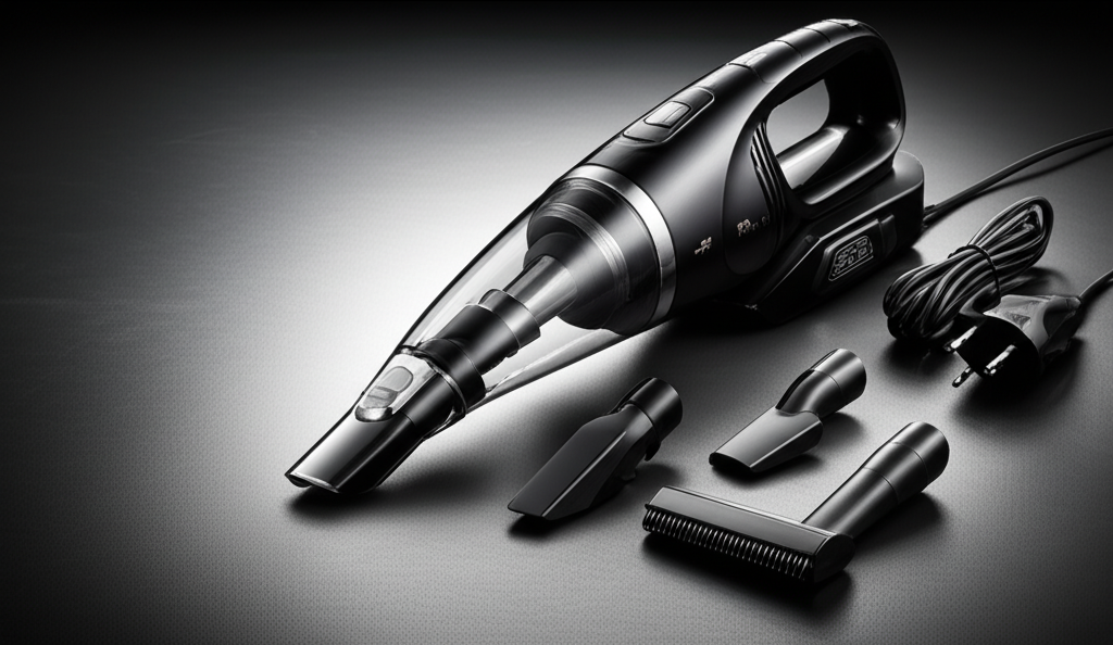 Generate an ultra-luxurious, modern, photorealistic 16:9 featured image for a blog article on the to