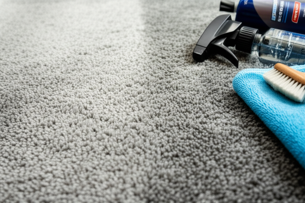 Generate an ultra-luxurious, modern, photorealistic 16:9 featured image for a blog article on the to