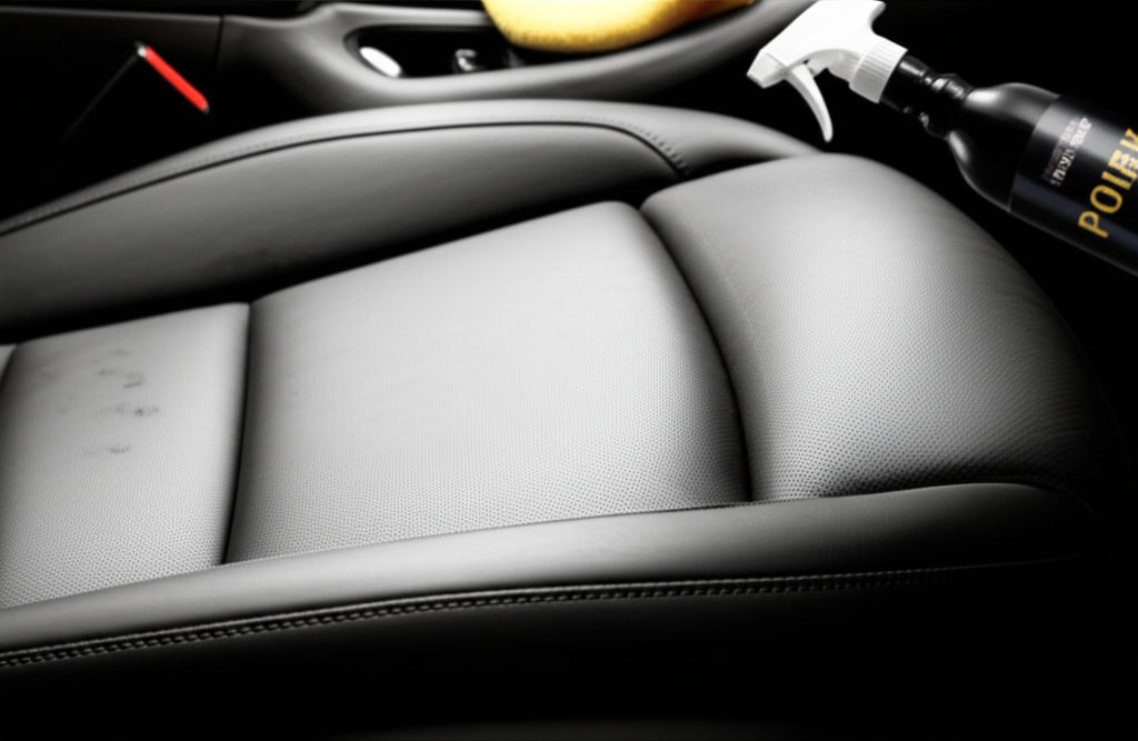 Generate an ultra-luxurious, modern, photorealistic 16:9 featured image for a blog article on the to