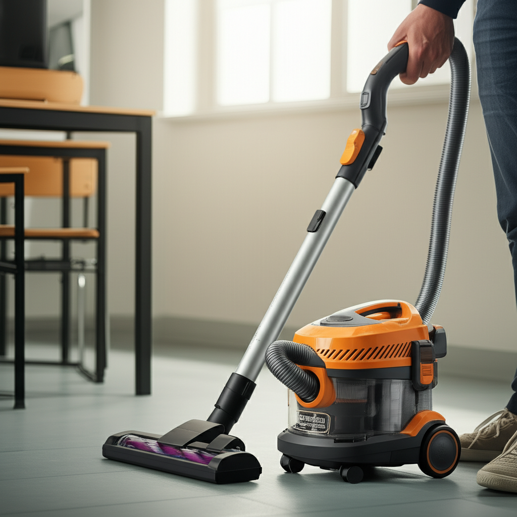 Generate an ultra-luxurious, modern, photorealistic 16:9 featured image for a blog article on the to