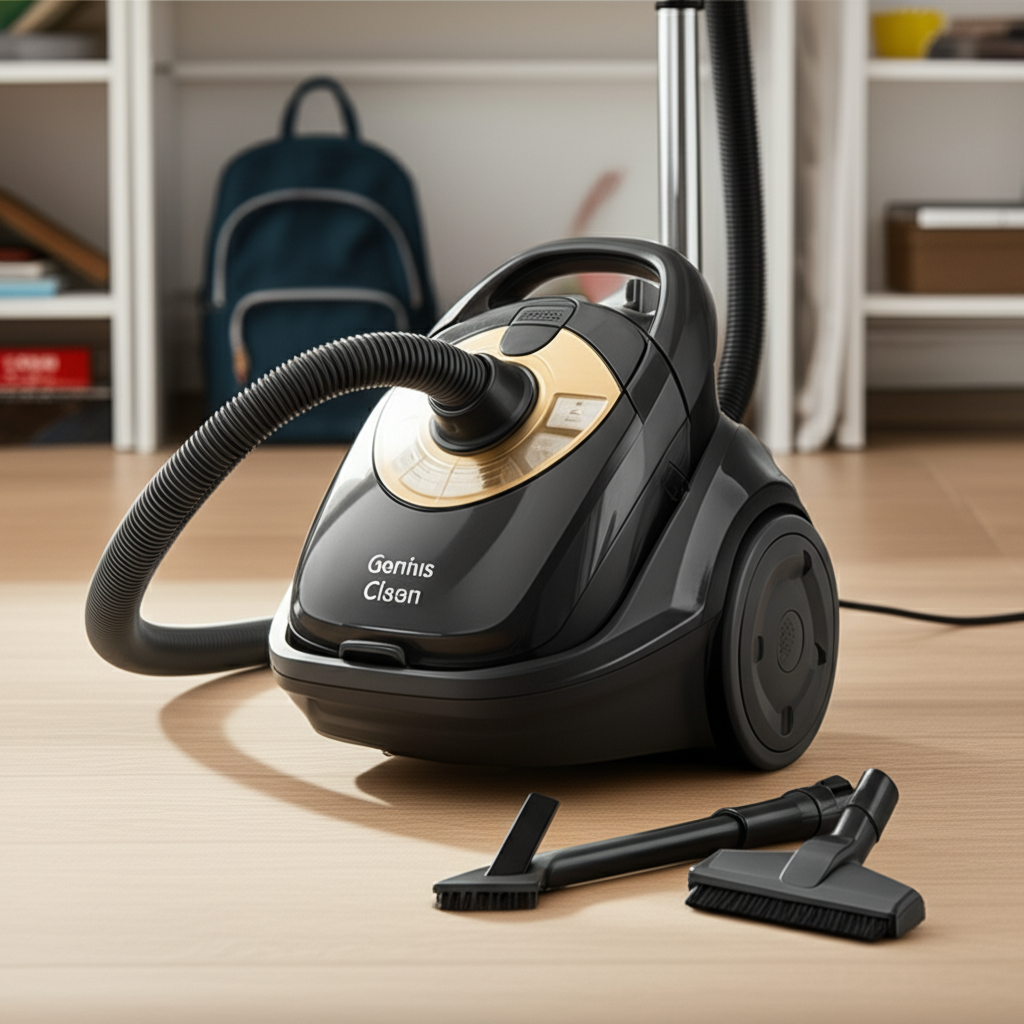 Generate an ultra-luxurious, modern, photorealistic 16:9 featured image for a blog article on the to